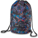 Sac à dos Cinch 16L