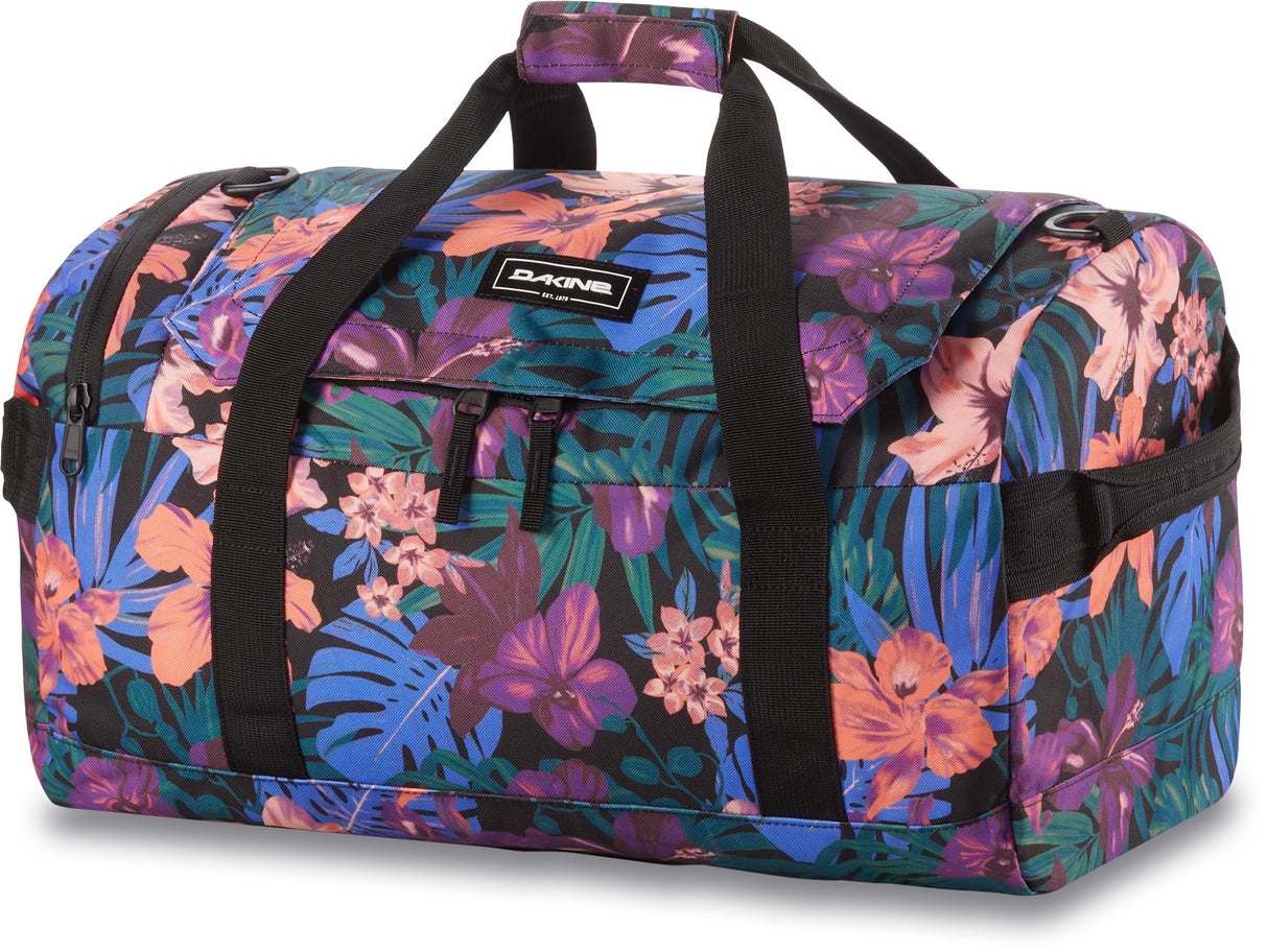 Sac de voyage EQ Duffle 70L