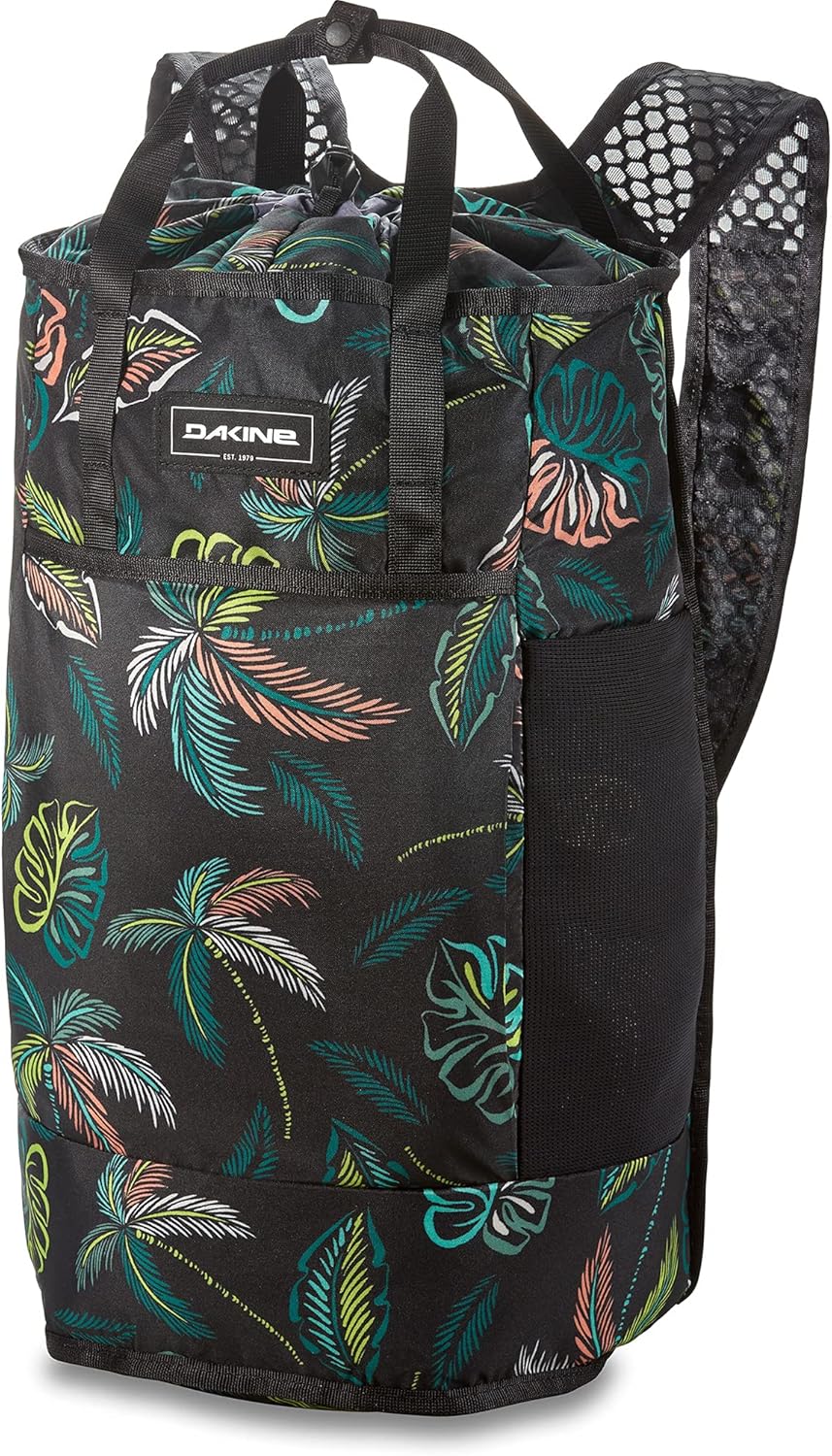 Sac à dos Packable 22L