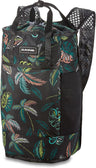 Sac à dos Packable 22L