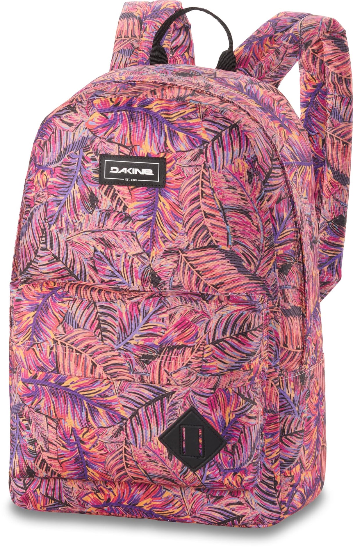 365 21L Backpack