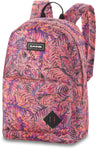 365 21L Backpack