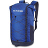 Mission Surf Roll Top 35L Backpack