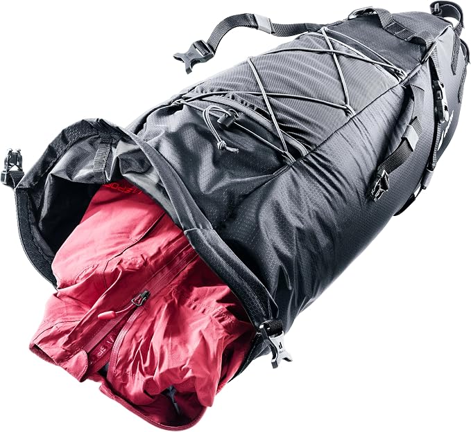 Sac de vélo Mondego SB 16