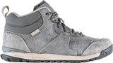 Chaussures de randonnées Emma Mid - femme