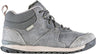 Chaussures de randonnées Emma Mid - femme