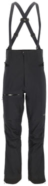 Latok GTX Bib Shell Pants - Men's