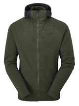 Capacitor Hoody Midlayer - Men