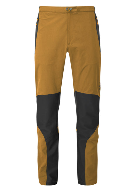 Torque Hiking Pants - Men