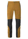 Pantalon Randonnées Torque - Homme