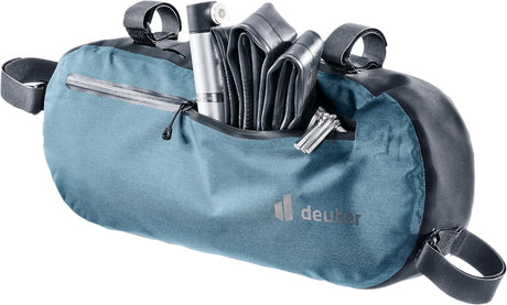 Cabezon Fb 6 Bike Bag