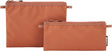 365 Acc Pouch