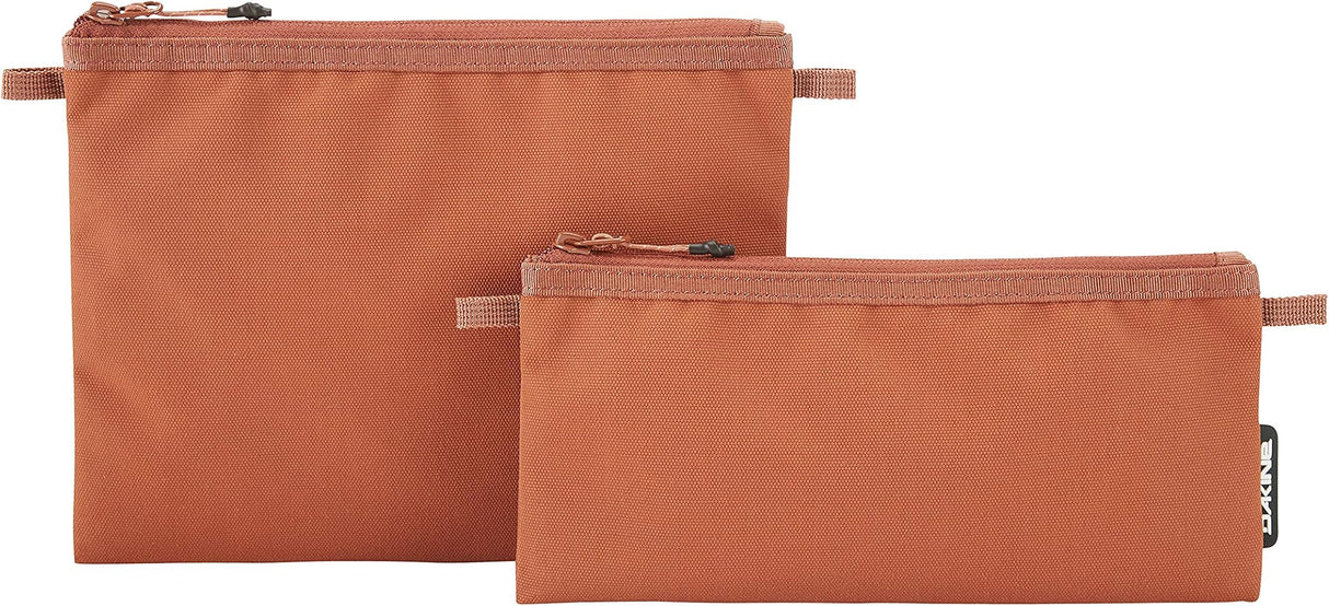 365 Acc Pouch