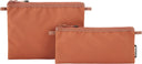 Pochette 365 Acc