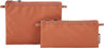 365 Acc Pouch