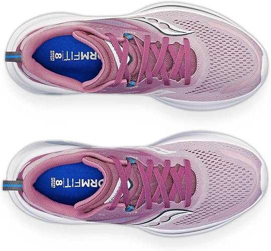 Omni 22 Running Shoes - Women