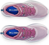 Omni 22 Running Shoes - Women