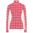 Couche de base LS Rose Hz - Femme