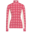 Hz Rose Base Layer - Women