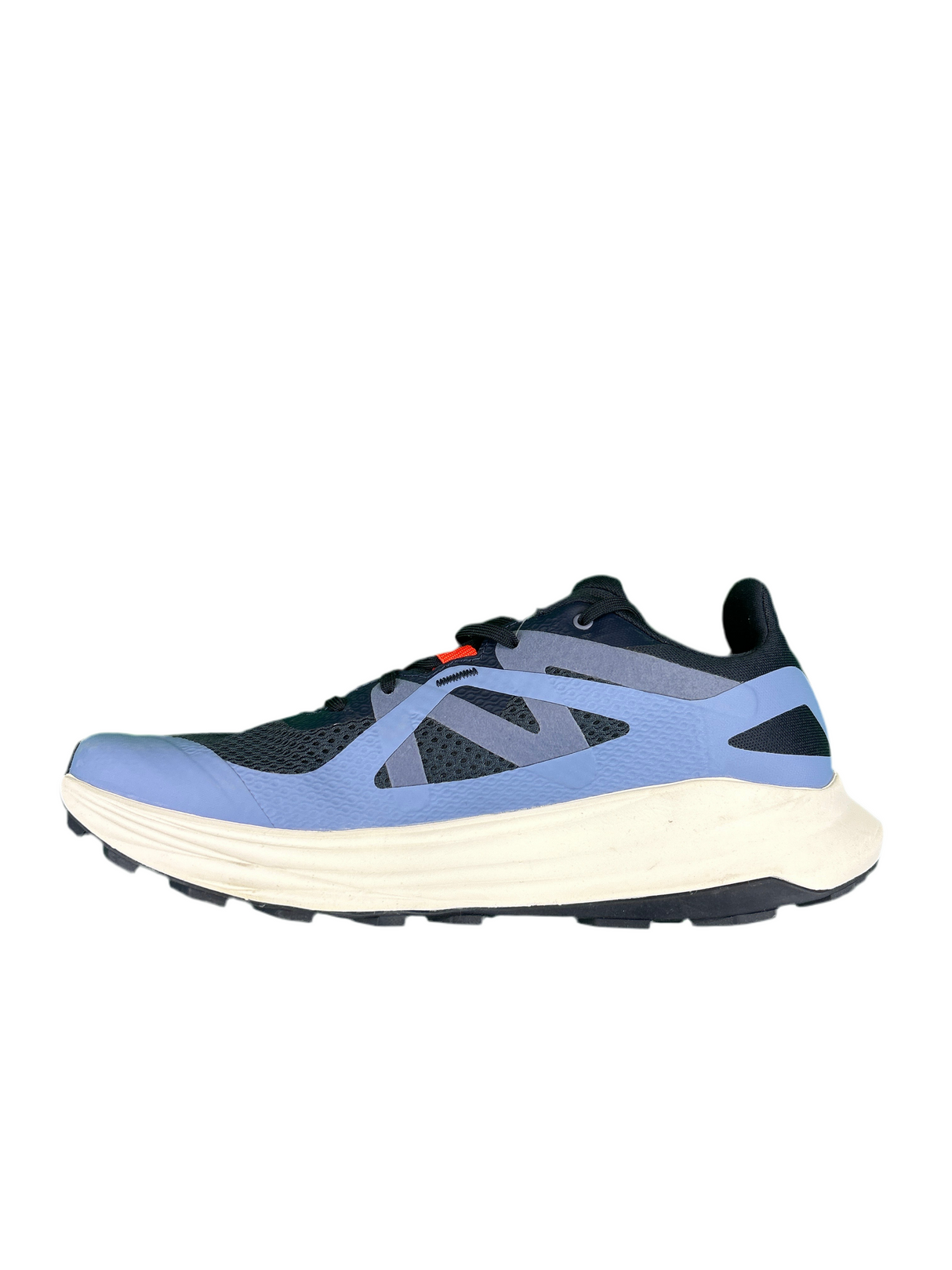 SENSE RIDE 5 (Homme)