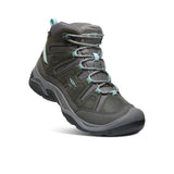 Chaussures de randonnée Circadia Mid WP - Femme