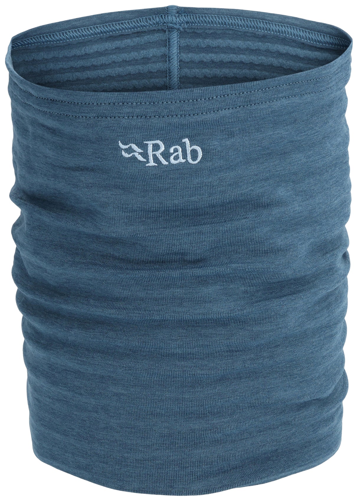 Filament Neck Warmer