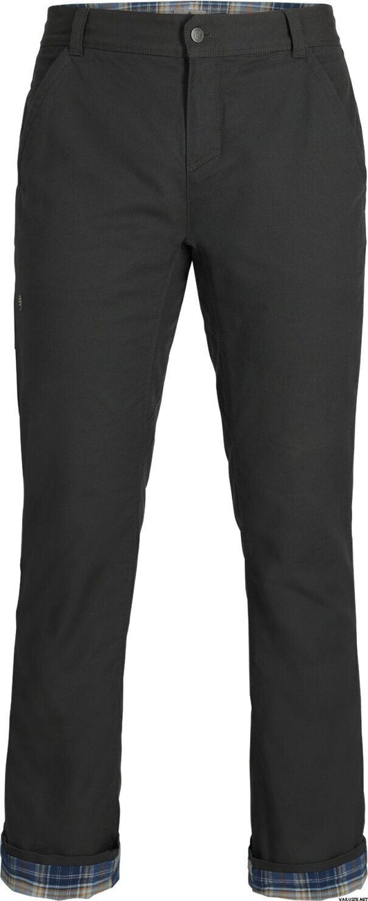 Billy Goat BC Lined Pants - Men's