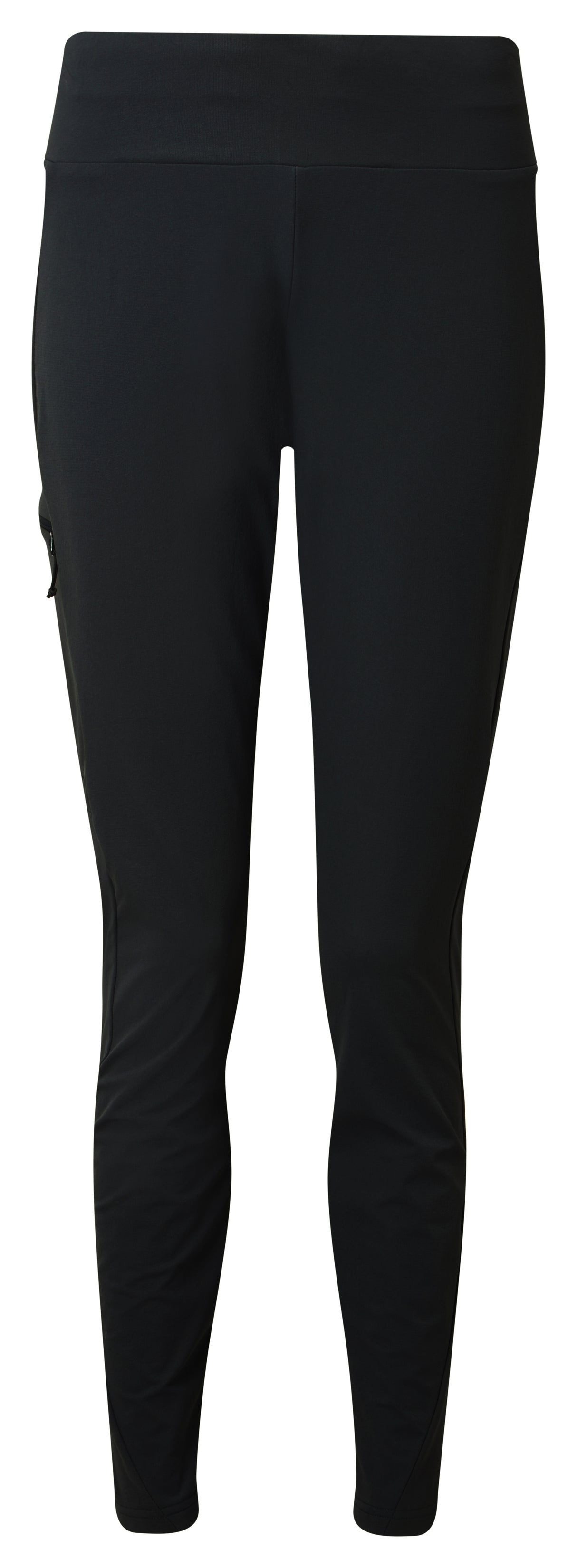 Pantalon Elevation (Femme)