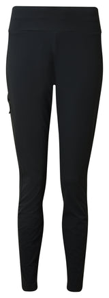 Pantalon Elevation (Femme)