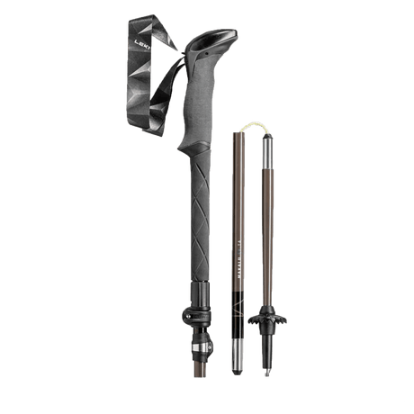 Makalu FX TA 110-130 Walking Poles