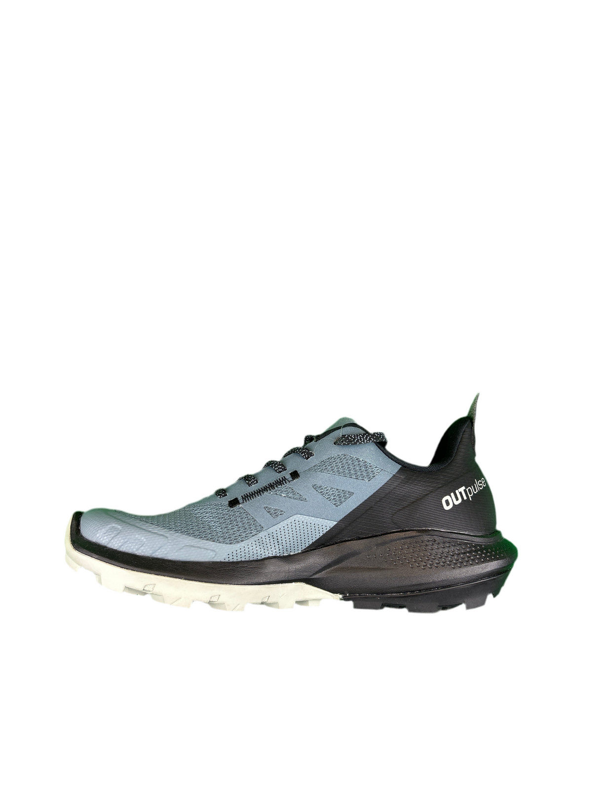 Outpulse Shoes - Women