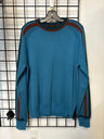 Libre Cresweaterlake - Homme