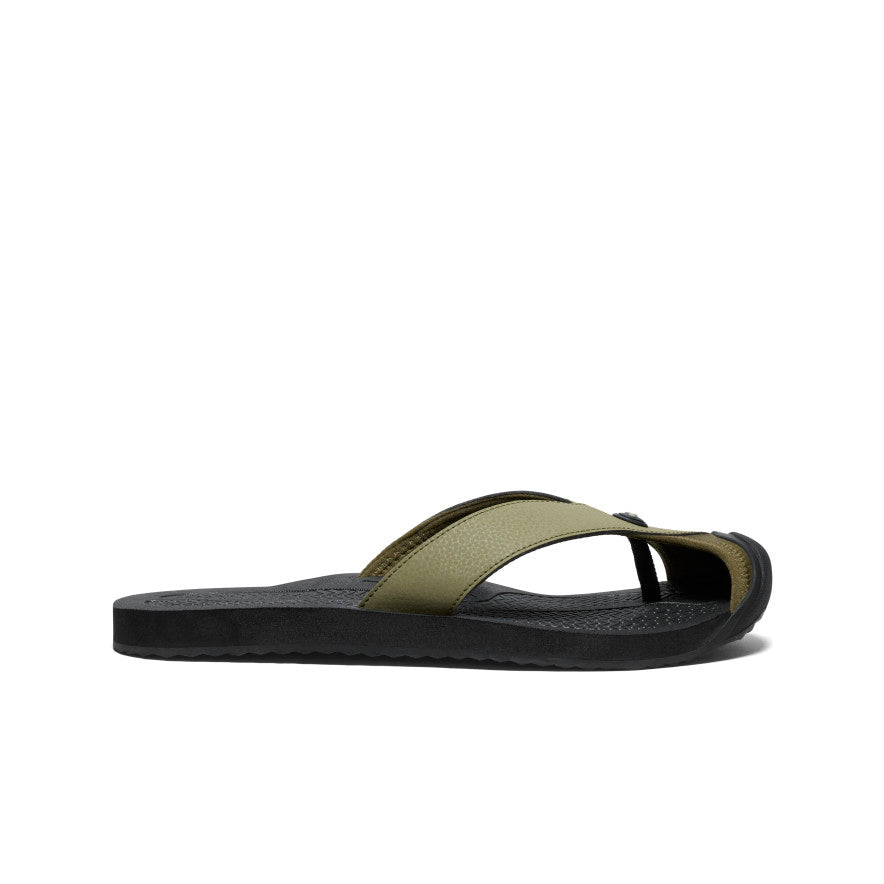 Sandales Barbados - Homme