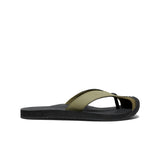 Sandales Barbados - Homme