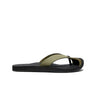 Sandales Barbados - Homme
