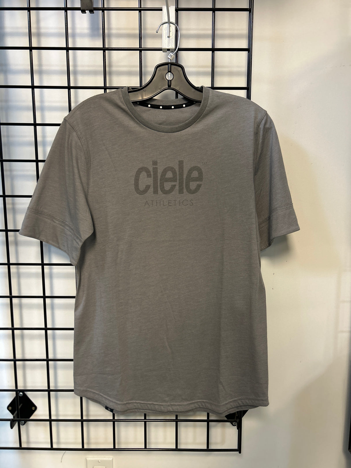 Chandail Core Athletics - Homme