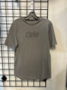 Chandail Core Athletics - Homme