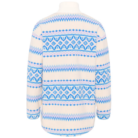 Couche intermédiaire Ruthie Hz - Femme