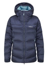Positron Pro Coat - Women