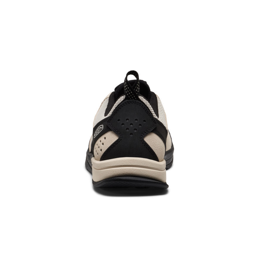Chaussures de sentier Jasper III - Homme