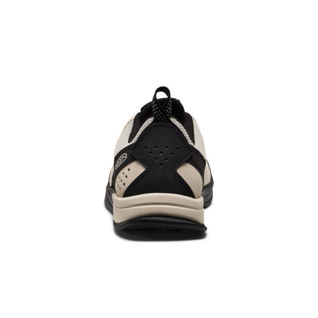 Chaussures de sentier Jasper III - Homme