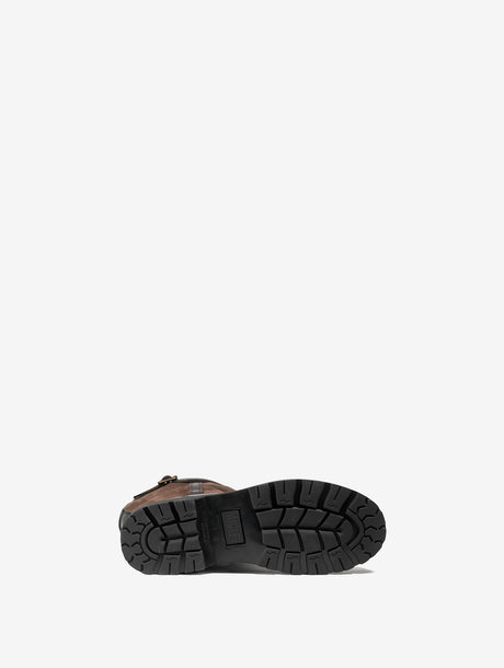 Bottes d'hiver Inverss GTX- Homme