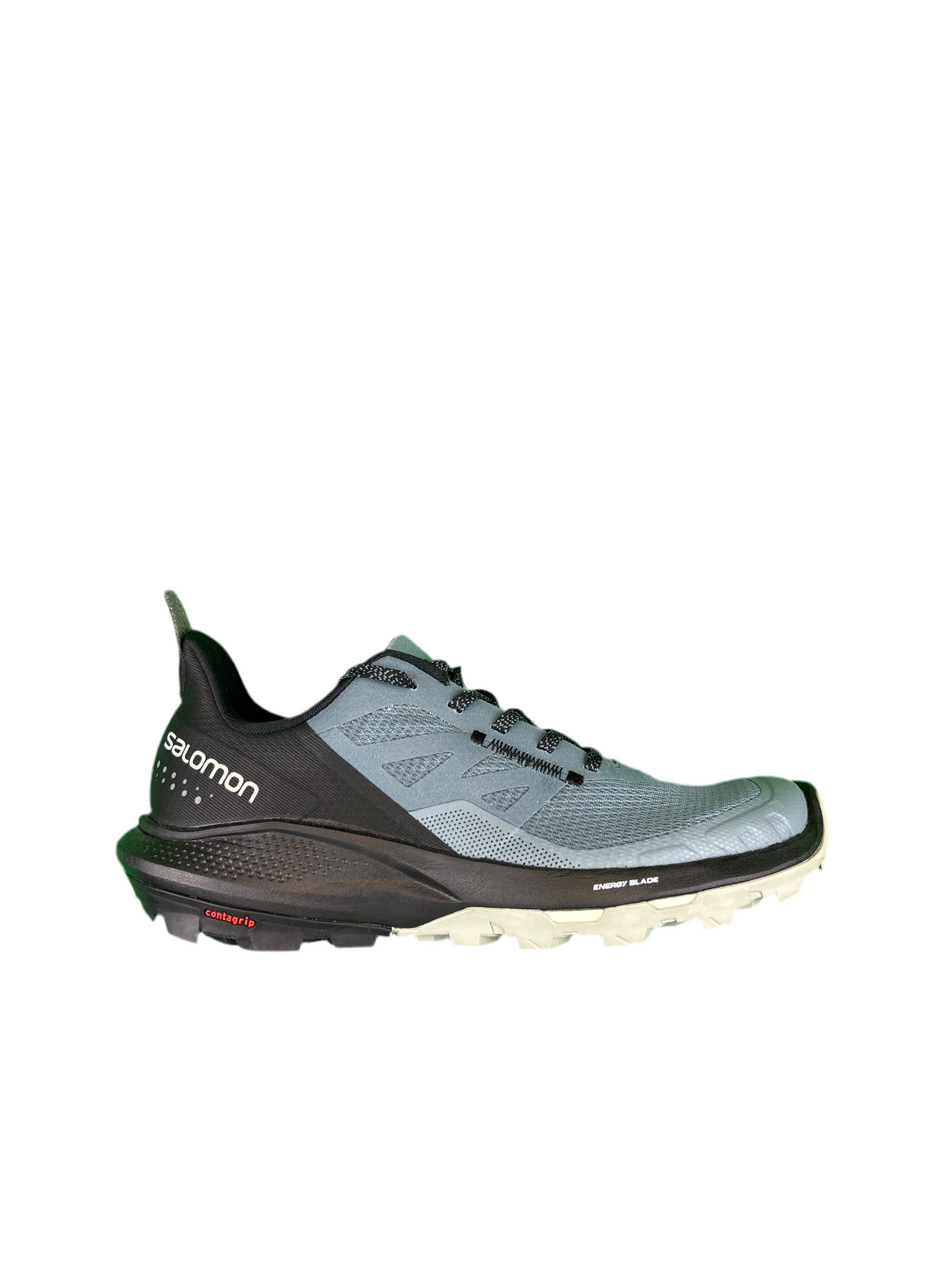 Outpulse Shoes - Women