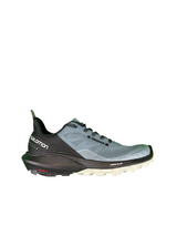 Outpulse Shoes - Women