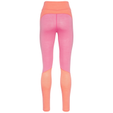 Malia Base Layer Bottoms - Women