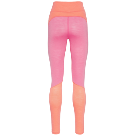 Malia Base Layer Bottoms - Women