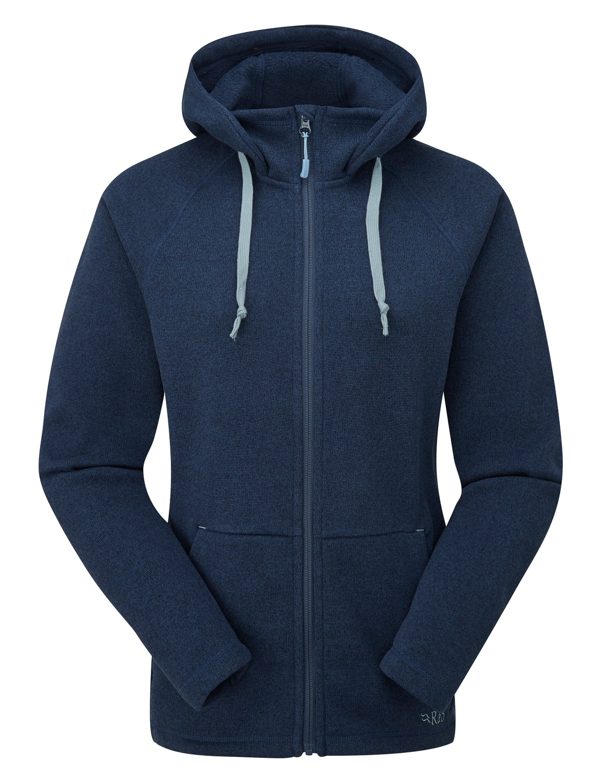 Serren Hoody (Femme)