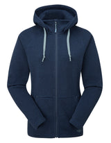 Serren Hoody (Femme)