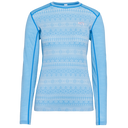 Mina LS Base Layer - Women's