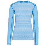 Mina LS Base Layer - Women's